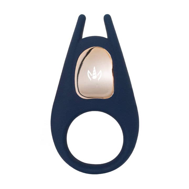 Kandid – wholesale Sexleksaker – Vibrerande kuk ring