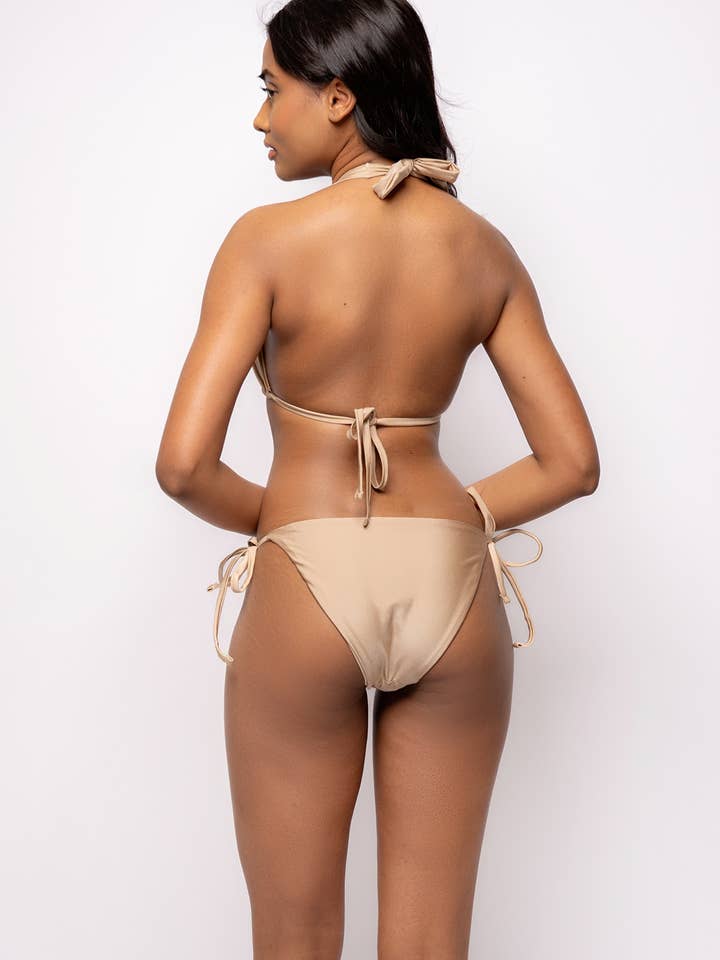 Belle Com'Elle – Engroshandel To-delt badedragt - Dame – Bikini 2-delt badetøj / SY25652