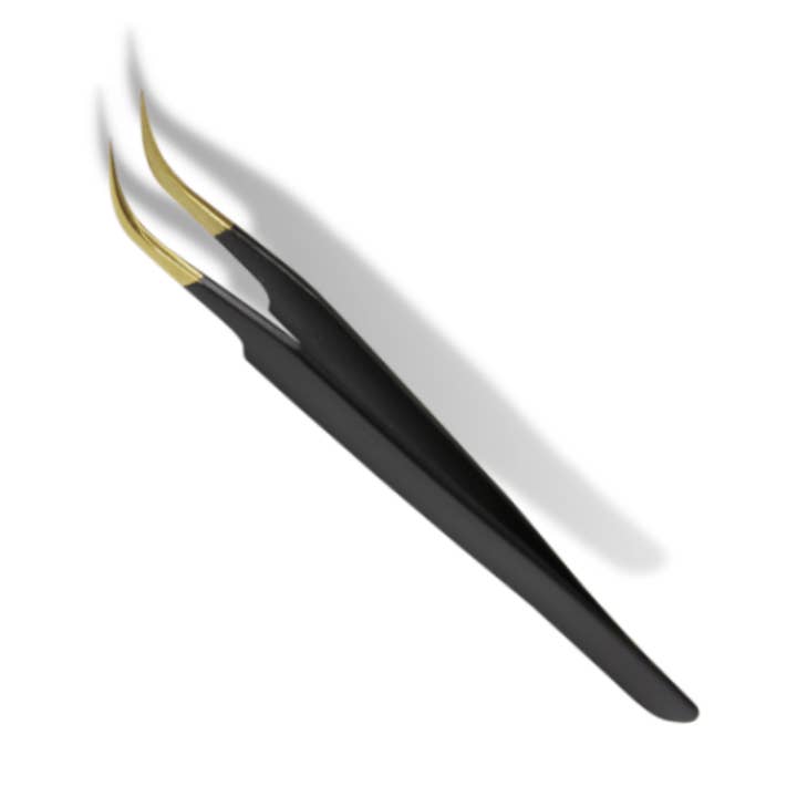 Ultra Clamp for wholesale by misencil