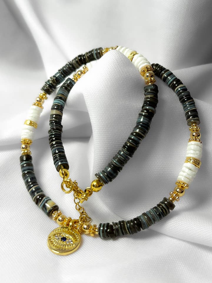 Fiby per la vendita all'ingrosso da parte di Ravage