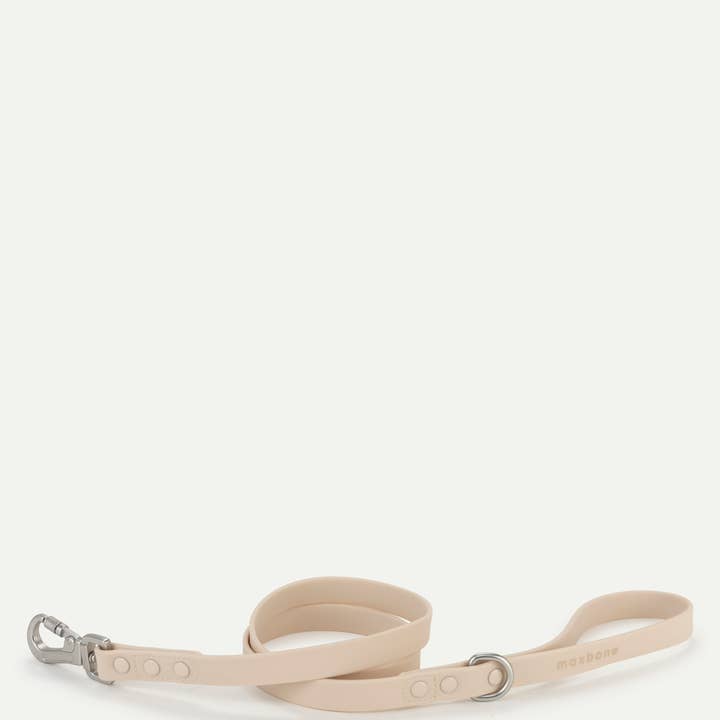 maxbone - Vendita all'ingrosso Guinzaglio - Cani - Guinzaglio per cani Hazel11