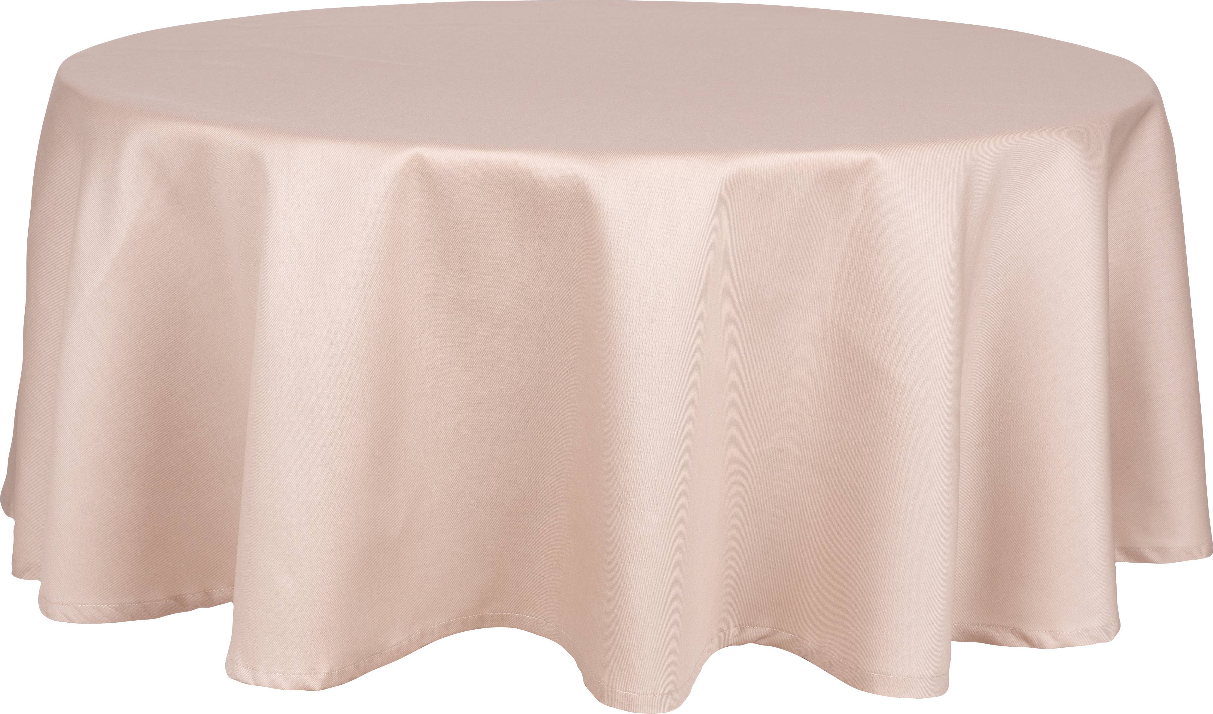KAF Home - Wholesale Tablecloth - KAF Home Chateau Easy Care Dinner Tablecloth4