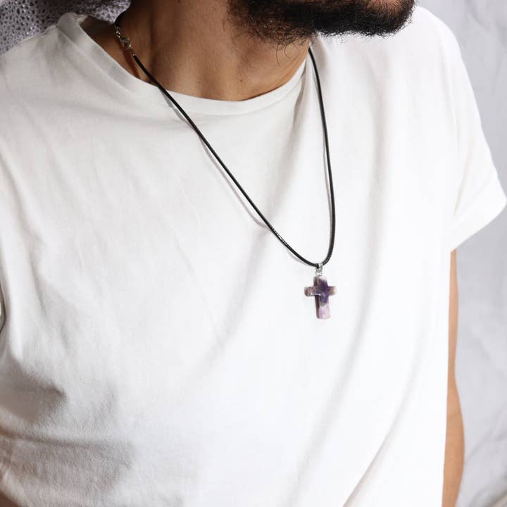 AWGifts Europe - Wholesale Individual Charm/Pendant - Wholesale Bulk Gemstone Pendants25