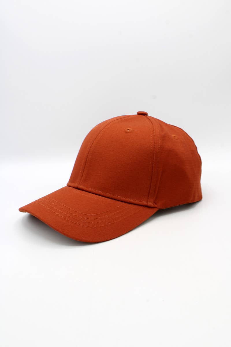 Hologramme Paris - Wholesale Baseball Cap - Unisex - Plain Classic Cap24