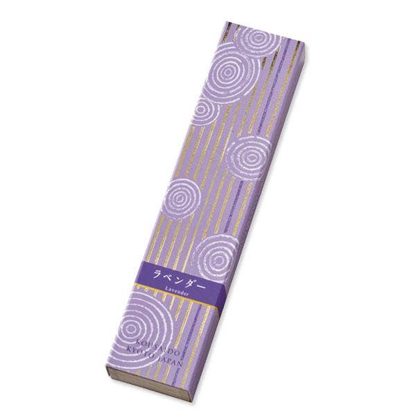 Japacolle — Japan Collections | See Latest News in "About" - Venta al por mayor Incienso - Hyakurakukou18