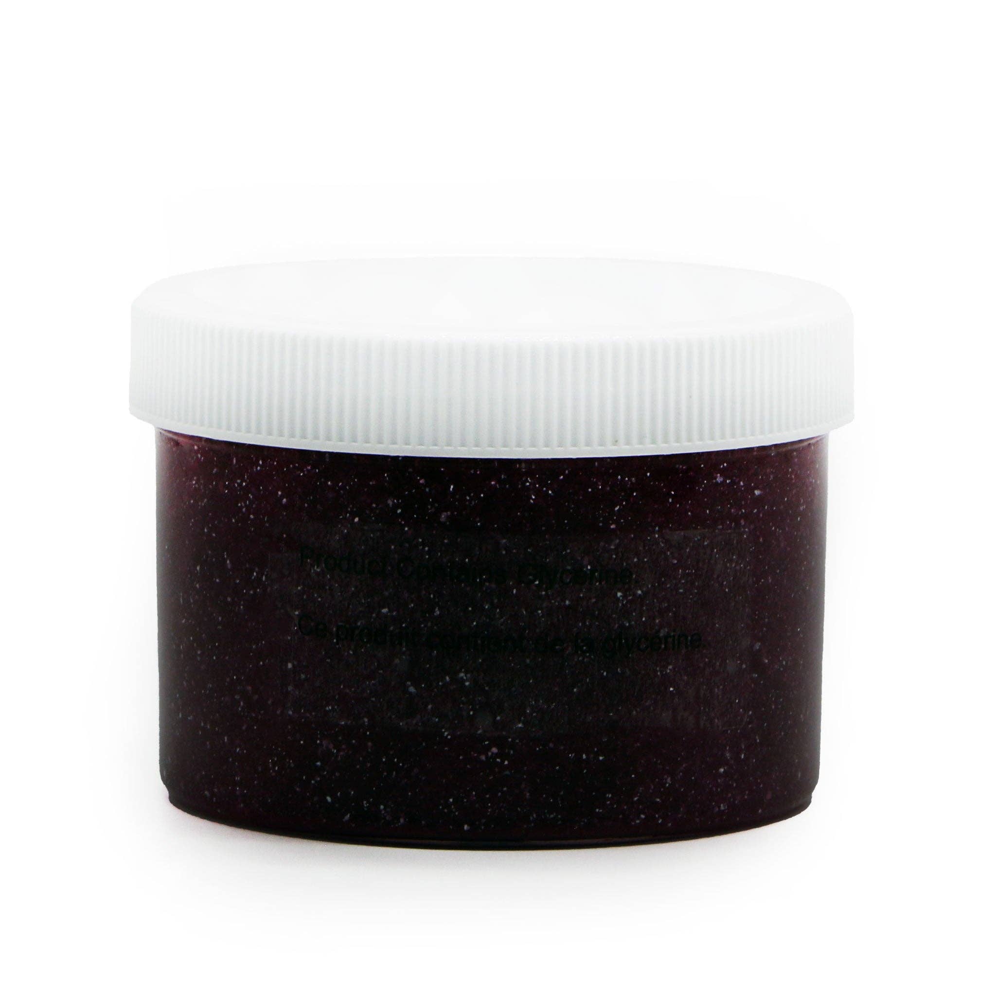 The Bomb Bar - Wholesale Body Wash/douchegel - Monsterslijm7