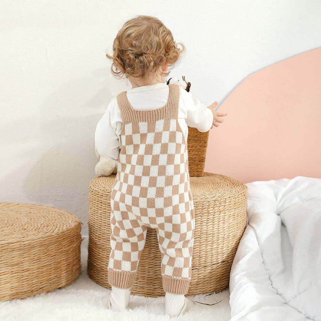 MyKids-USA® – Engroshandel Romper - Baby – Babyternetmønsterremdesignstrikforår-efterårsbodystockings4