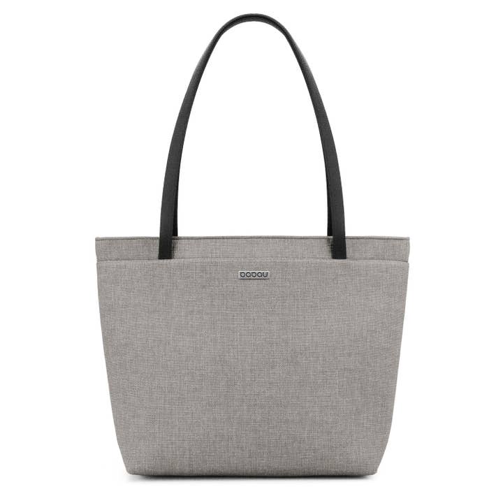 SWM - Frêne grain pour la vente par Babau Barcelona