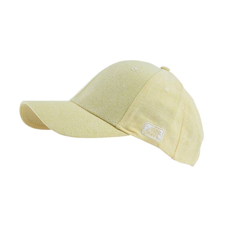 Chic hat with peak for wholesale by NF Nitzsche Fashion