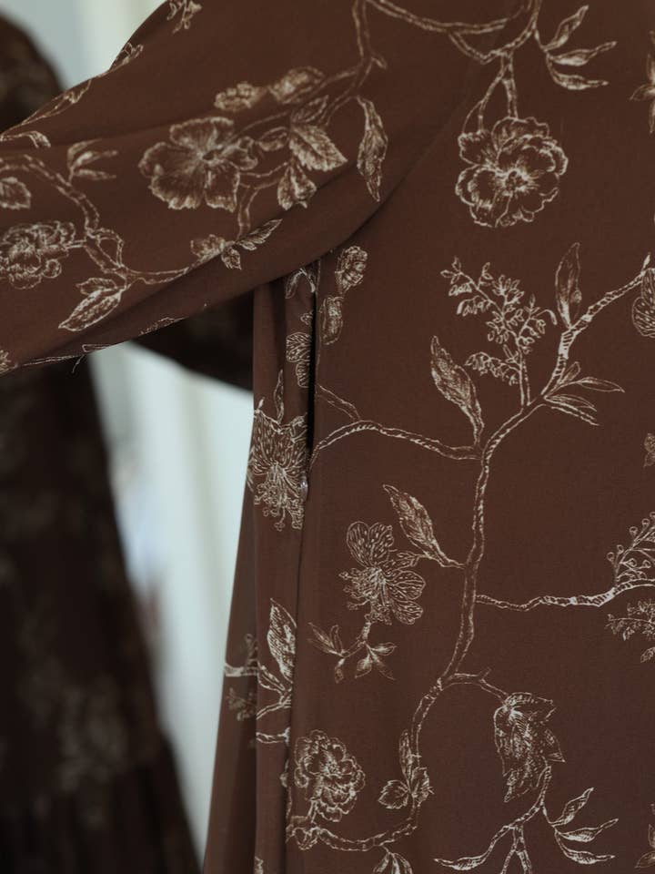 Ada Faye - Vente Robe – femme - Robe Ada Faye Blaire4