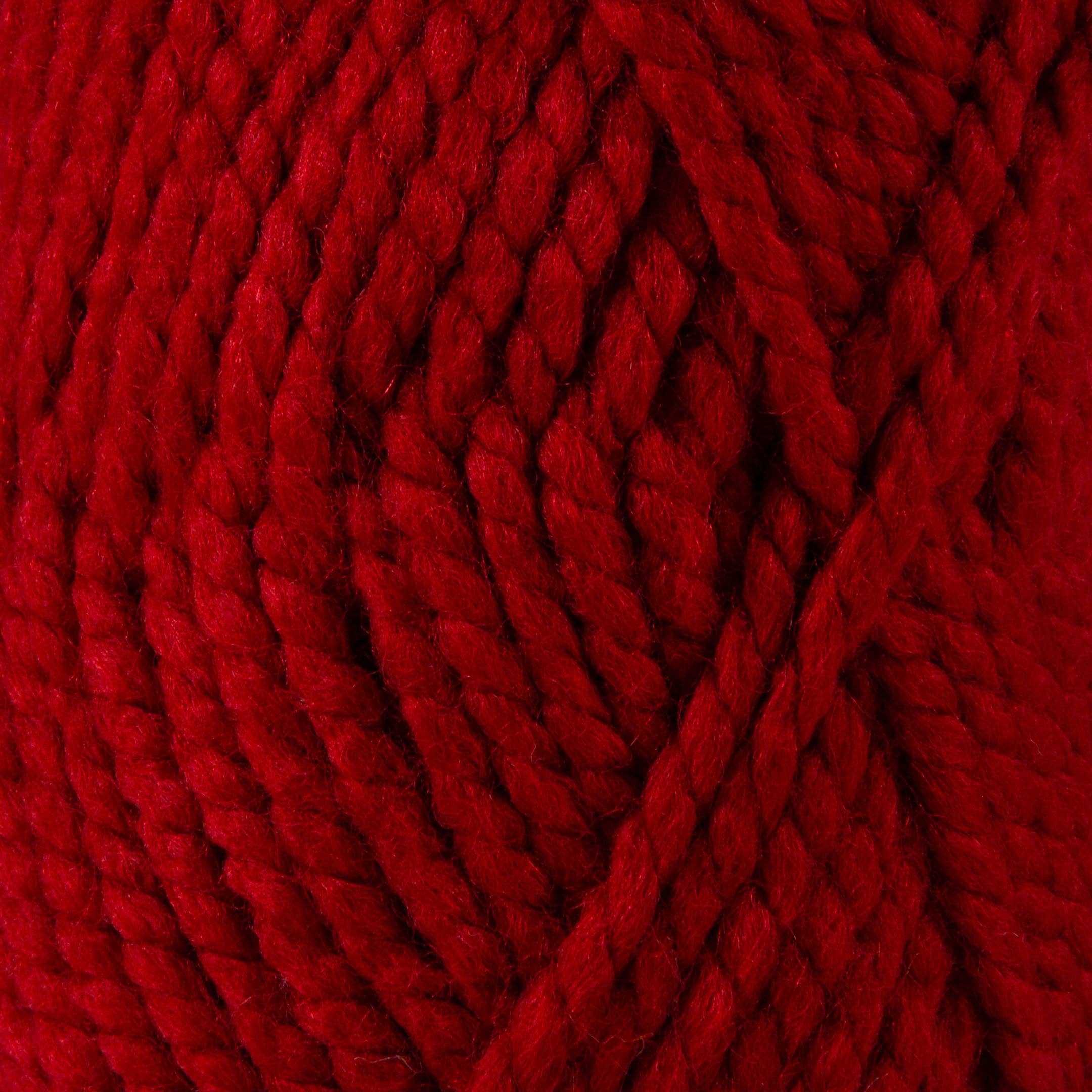 Sensy - Wholesale Yarn - Sensy Wool Ease Yarn, 3.5 oz, 66 Yards, Gauge 6 Super Bulky39