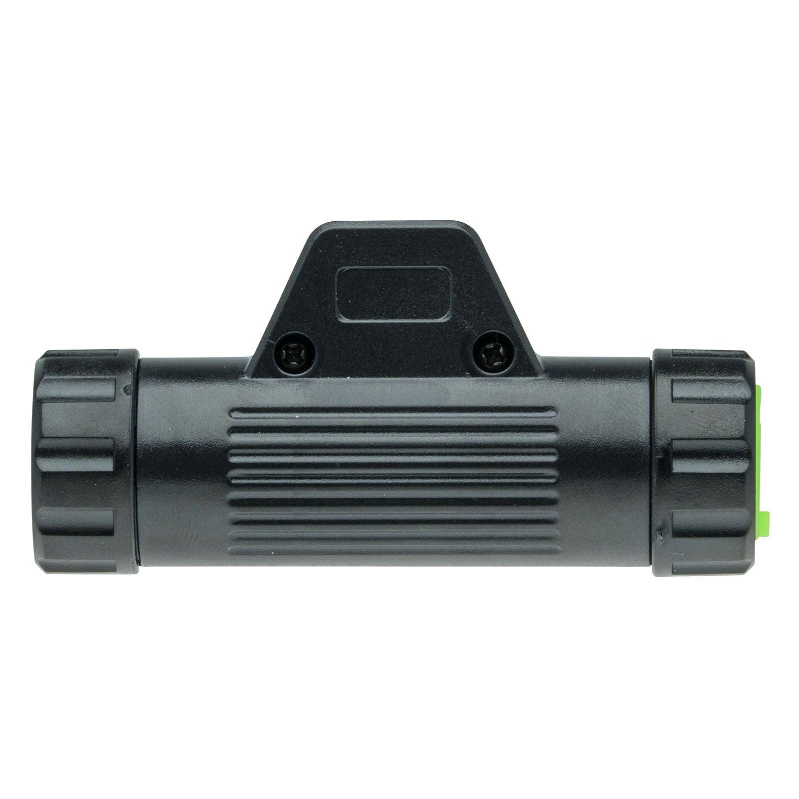 LitezAll - Wholesale Flashlight - LitezAll Rechargeable Dual Mode Headlamp24