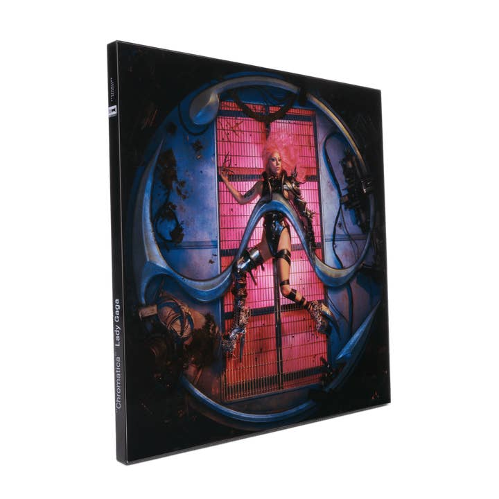 Lady Gaga «Cromática» y otras tendencias de Resultados para matematicas para vendedores al por mayor. Devoluciones gratuitas y condiciones de pago a 60 días en Faire en Faire.