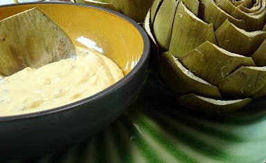 Suzie's Organics and More - Wholesale Mayo - Suzie's Organic REAL Mayo -16 oz Best Seller2