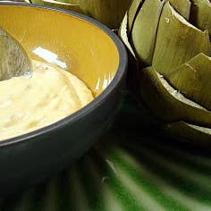 Suzie's Organics and More - Wholesale Mayo - Suzie's Organic REAL Mayo -16 oz Best Seller2