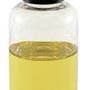 NorthWood Distributing - Wholesale Craft Supplies - Polysorbate 80 - Cosmetic Grade Solubilizer & Emulsifier