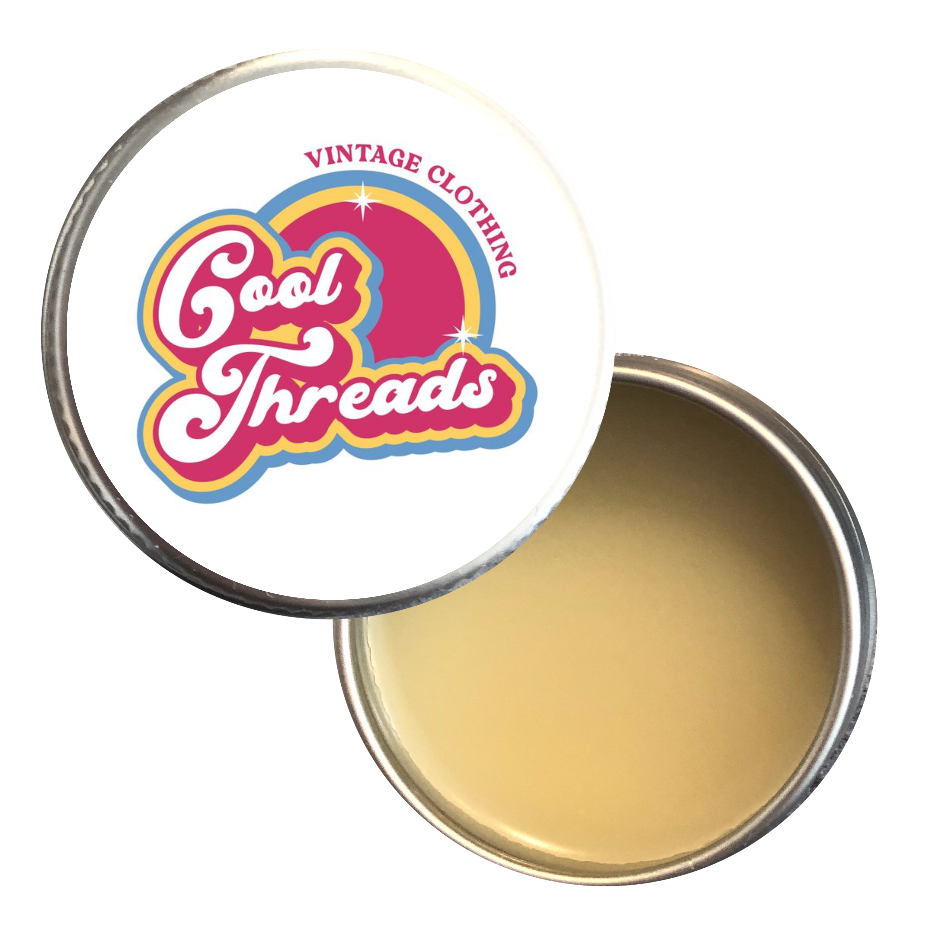 Orglamix - Wholesale Lip Balm - Plant Based Lip Balm | Custom Tins Wellness Brands, Boutique5