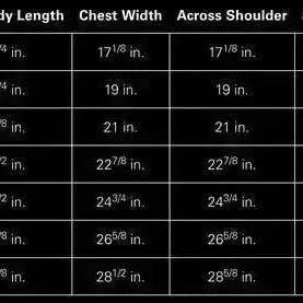 Hamsa Club - Wholesale Screen Printed T-Shirt - Unisex - KOBE TEE2