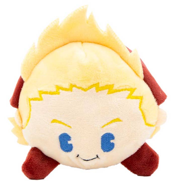 My Hero Academia - Mirio Togata In Hero Ⅽostume for wholesale by Infinifan, Inc.