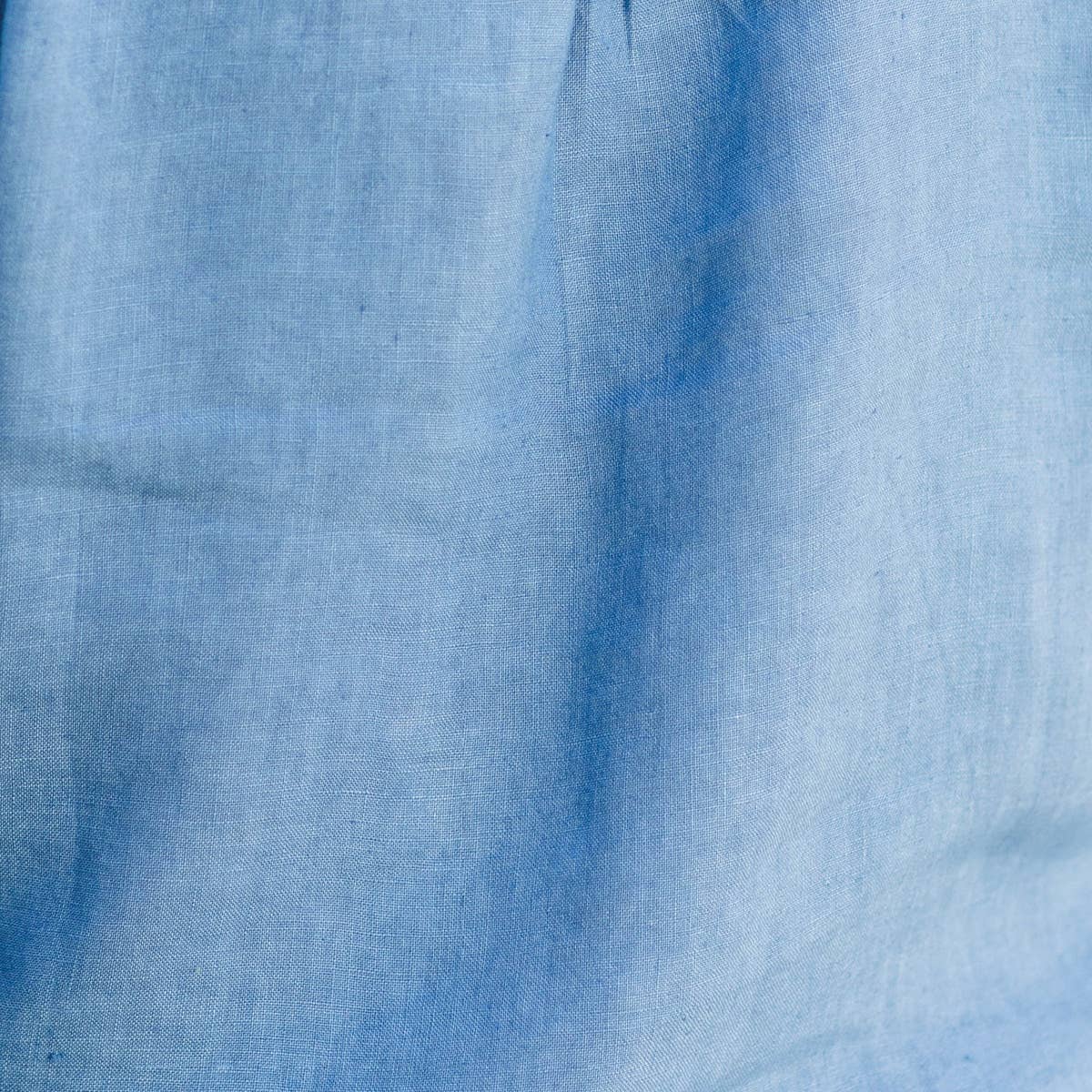 Splendid Iris Threads - Wholesale Lounge Sweatpants/Joggers - Women's - Linen joggers, SALE2