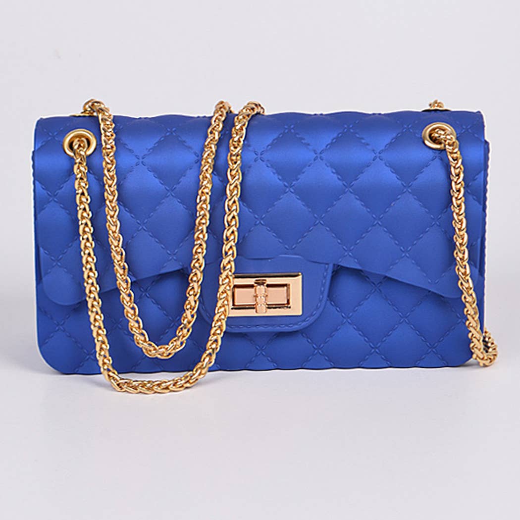 3AM BY H&D ACCESSORIES – wholesale Clutch bag – women's – Polyurethane Mixed Metal Clutch5