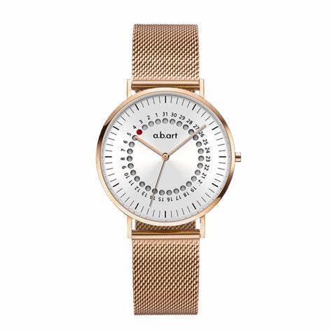 FD36-000-7S for wholesale by a.b.art