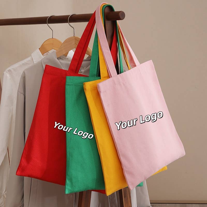 wandf - Wholesale Tote bag – Unisex - Customized Canvas Tote Bag Travel Shoulder Bag for Men&Women2