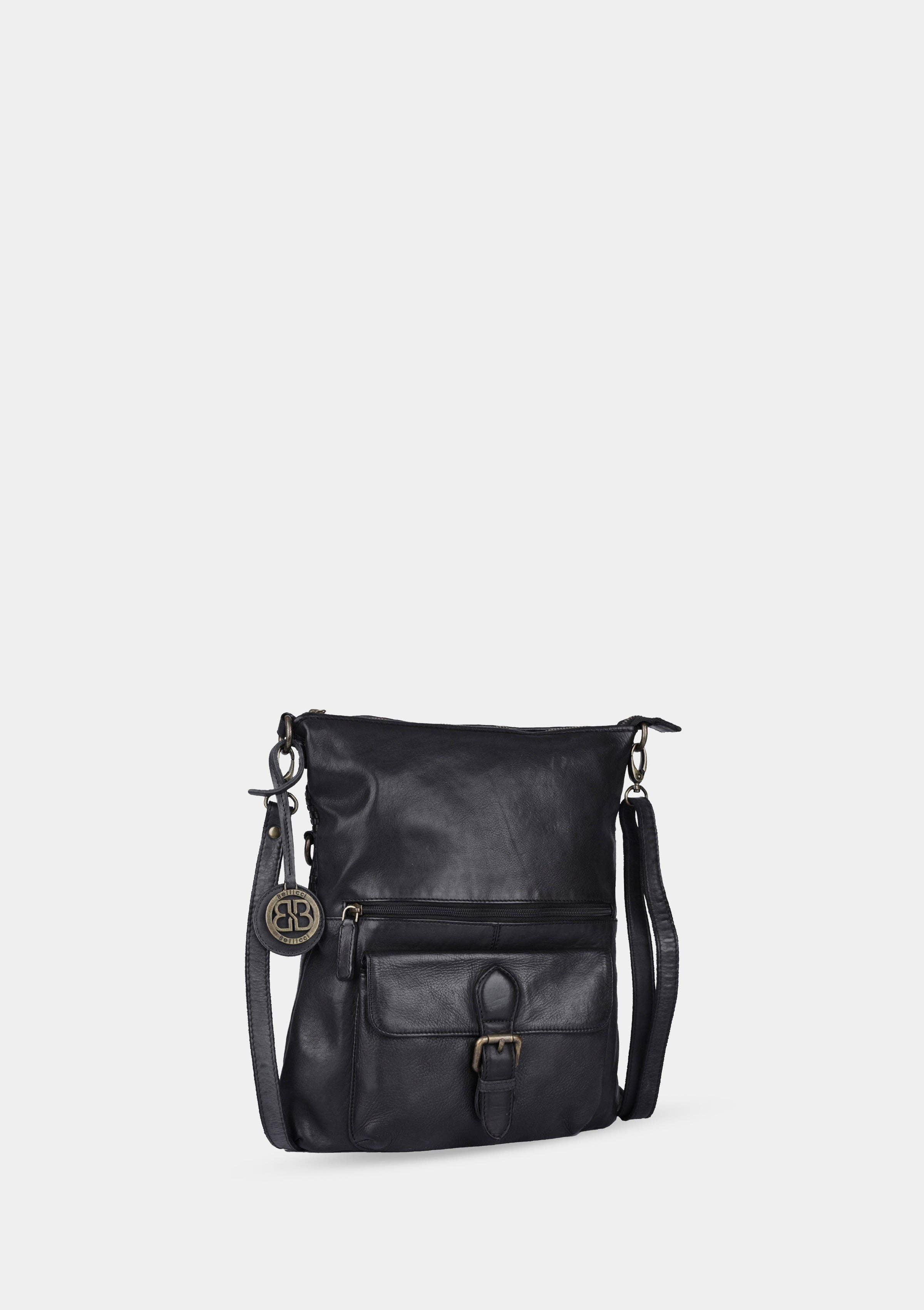 Bellicci - Wholesale Crossbody Bag - Women's - eva26