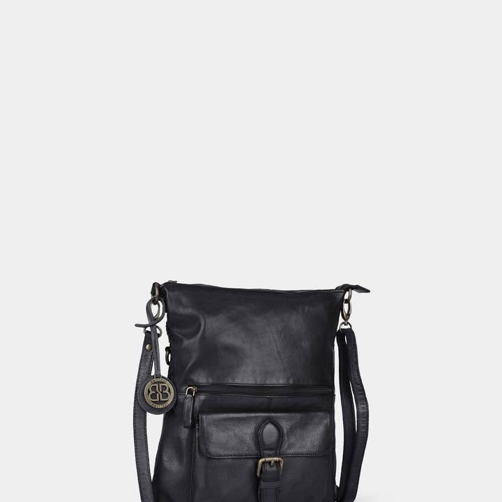 Bellicci - Wholesale Crossbody Bag - Women's - eva26
