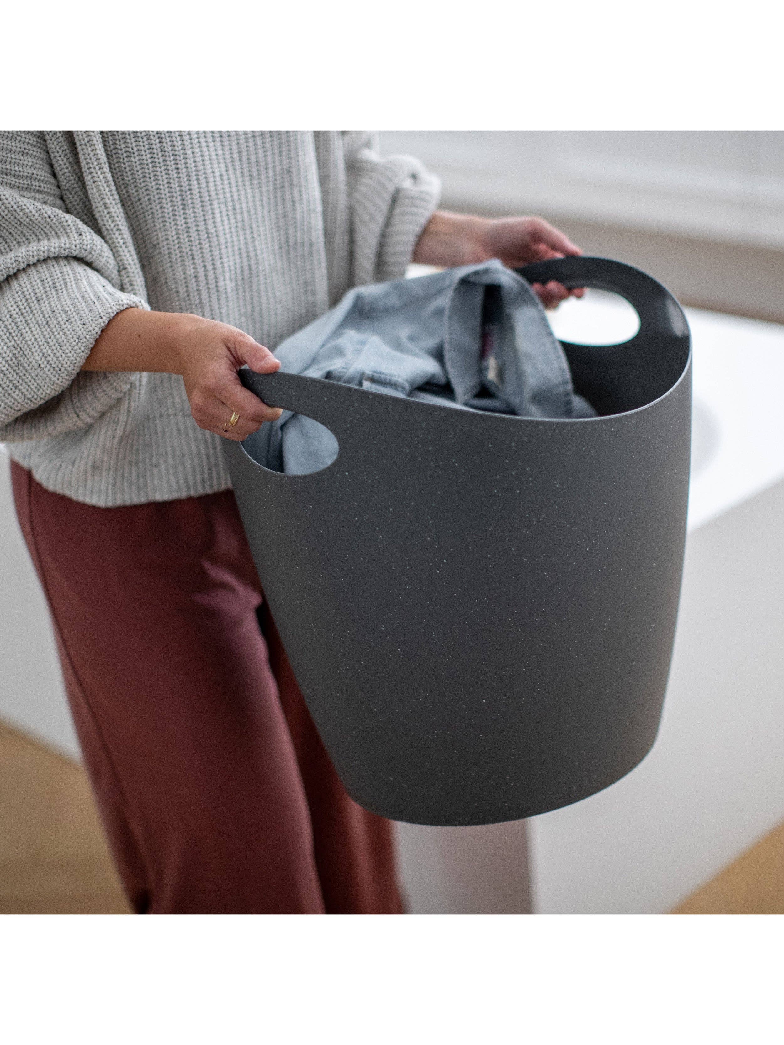 sabbia del deserto riciclata Utensilo BOTTICHELLI XL in vendita all'ingrosso su Faire2