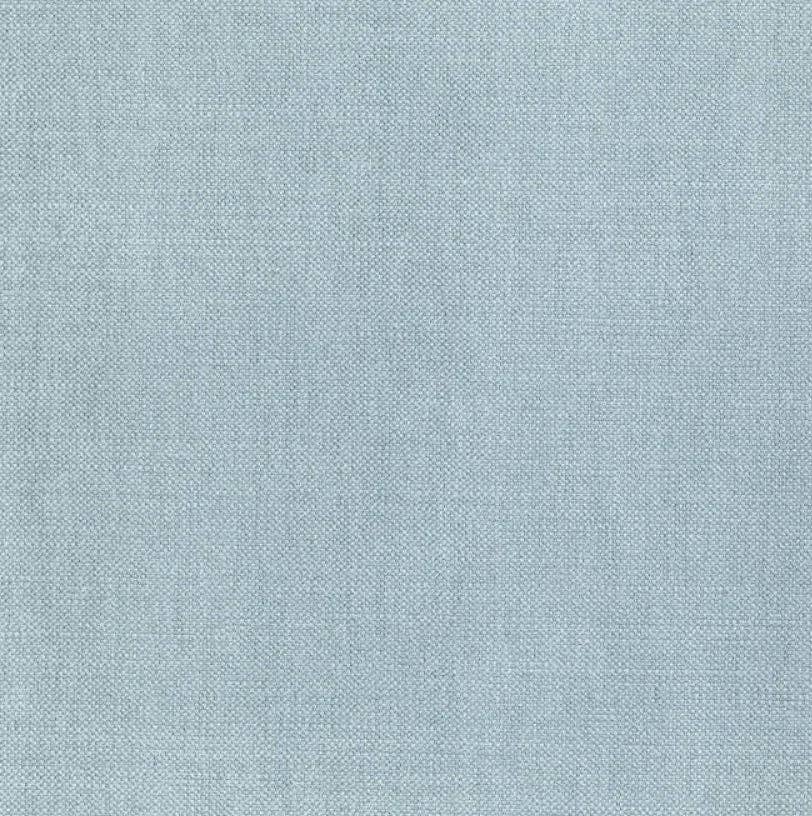 Wheaton Whaley Home - Wholesale Throw Pillow Cover - Solid with Ashoka Tape Stripes Bolster6