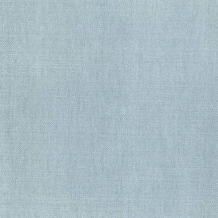 Wheaton Whaley Home - Wholesale Throw Pillow Cover - Solid with Ashoka Tape Stripes Bolster6