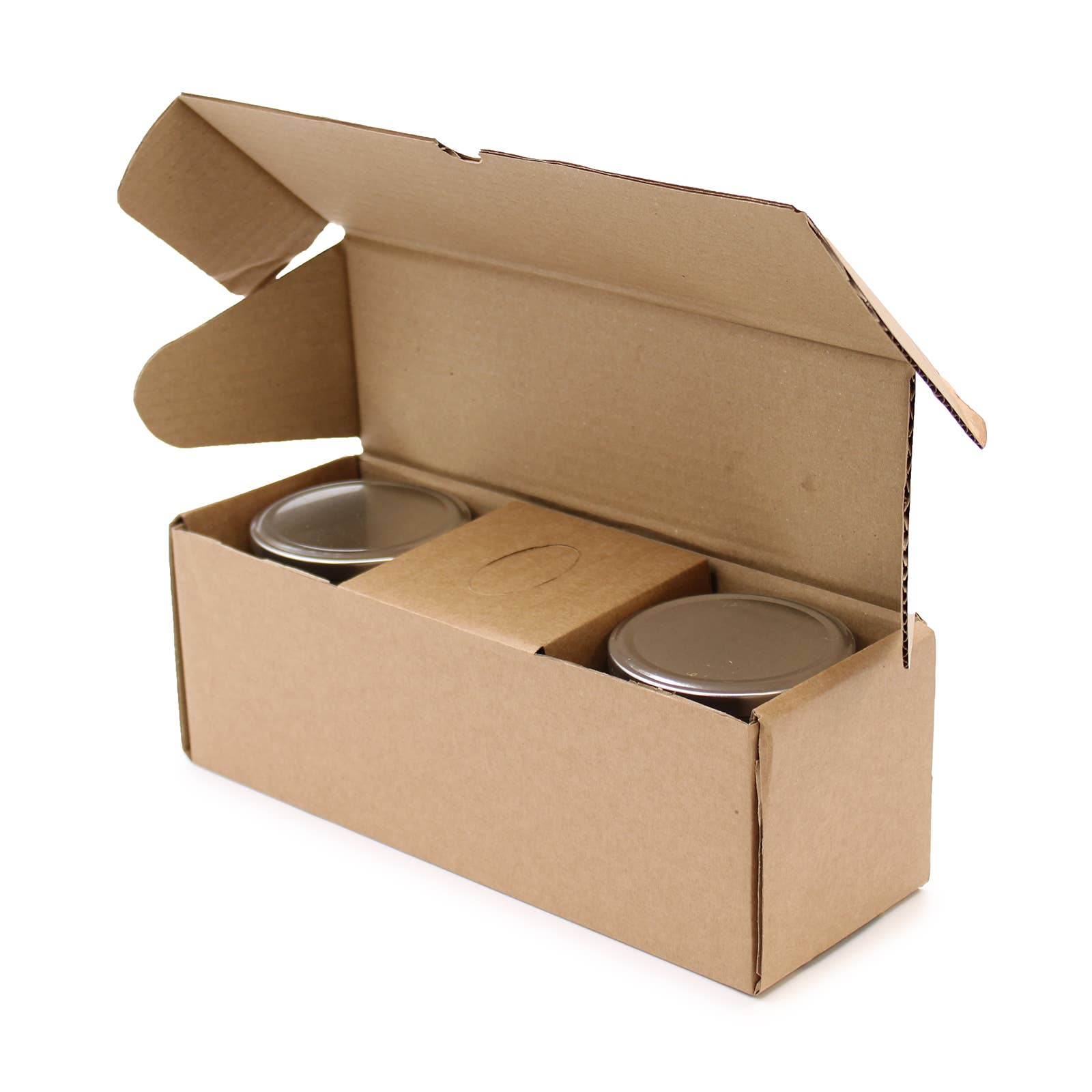 AW Aromatics Limited – Esfoliante corporal por atacado – Esfoliante Corporal de Açúcar White Label - Morango com Rum 300 g2