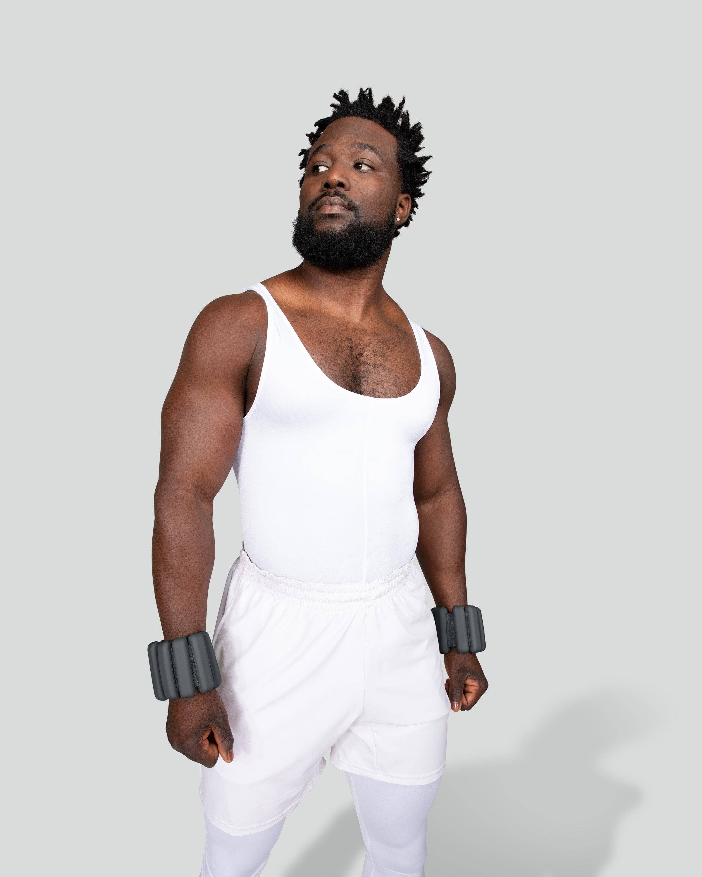 Bala – Pulseira por atacado – Pulseiras Bala38