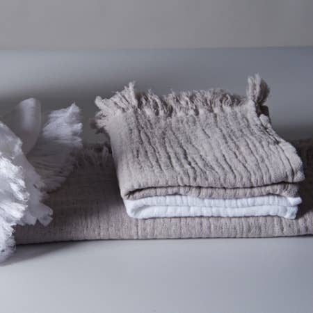 Evelyn Kahle – wholesale Badhandduk – Torino badhandduk0