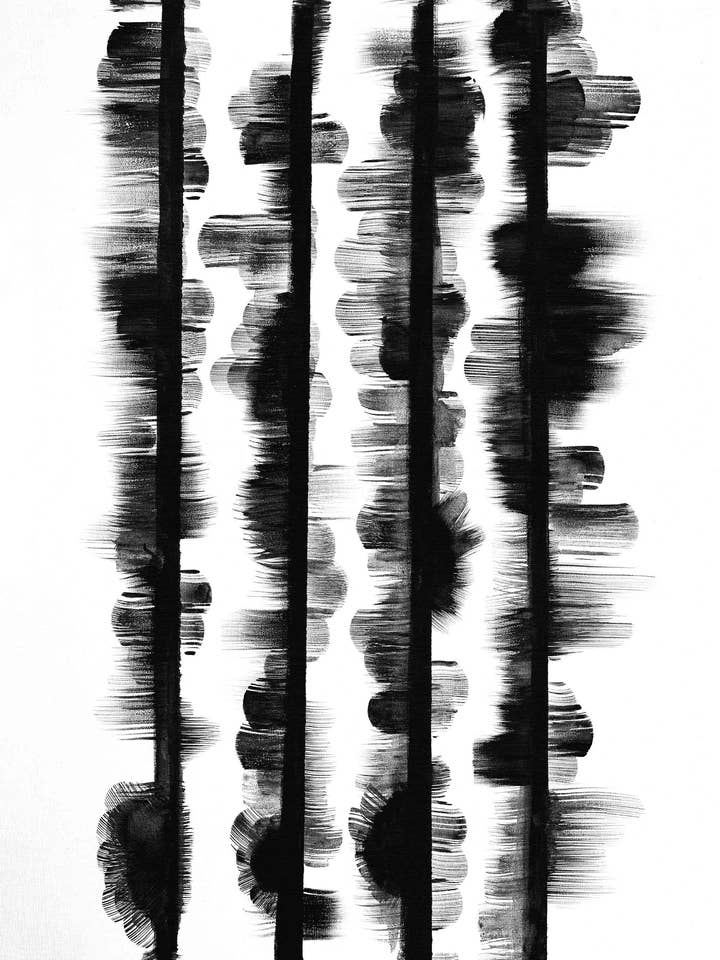 I bevægelse for engroshandel hos Artorial