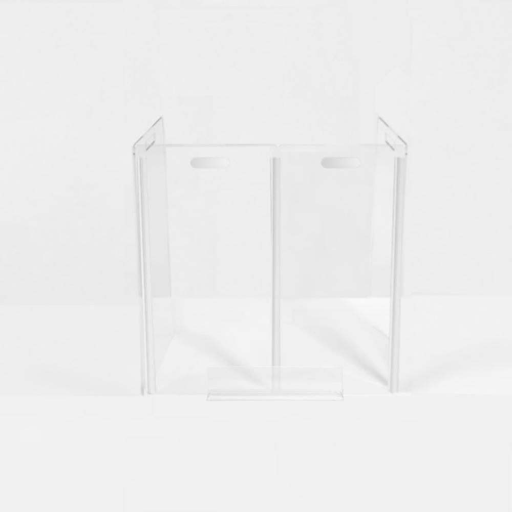 Hiddin - Wholesale Pet Folding Gate - Dog - Hall/Stairway Pet Gate17