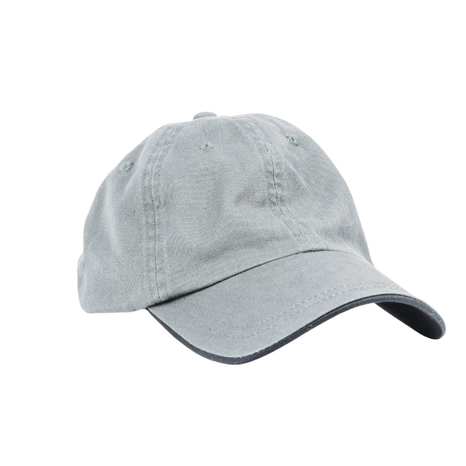 The Studio Project – wholesale Baseball cap – Unisex – Custom Embroidered Dad Hat8