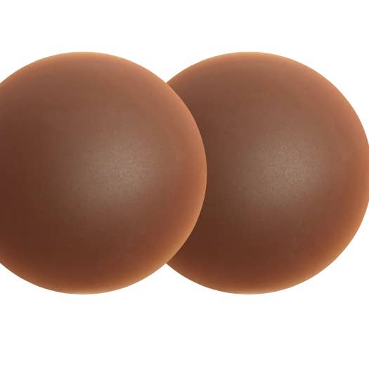 PastedNip - Wholesale Nipple Pasties - Women's - Reusable Premium Nipple Covers | Pasties + Travel5