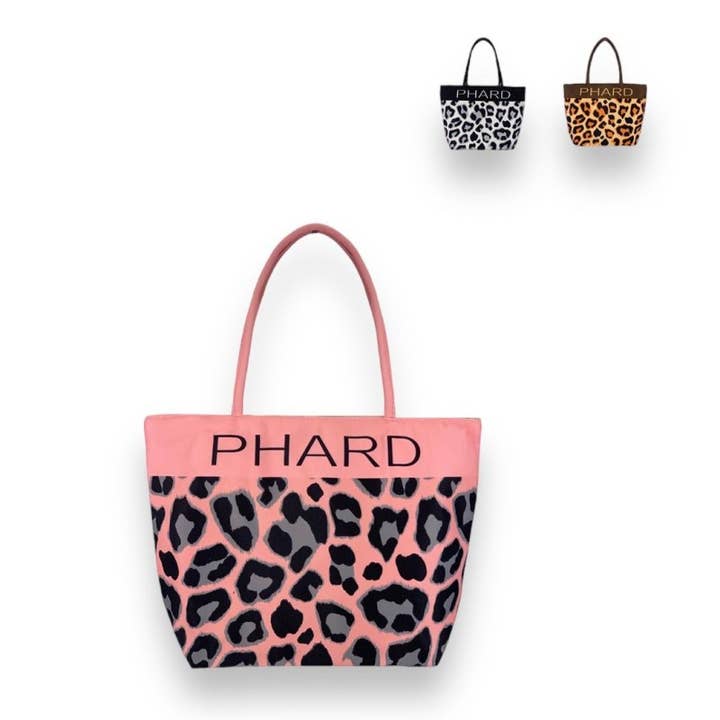 Bolsa de Praia PHARD 30 por atacado de UNIVERSO ITALIA S.R.L.S.