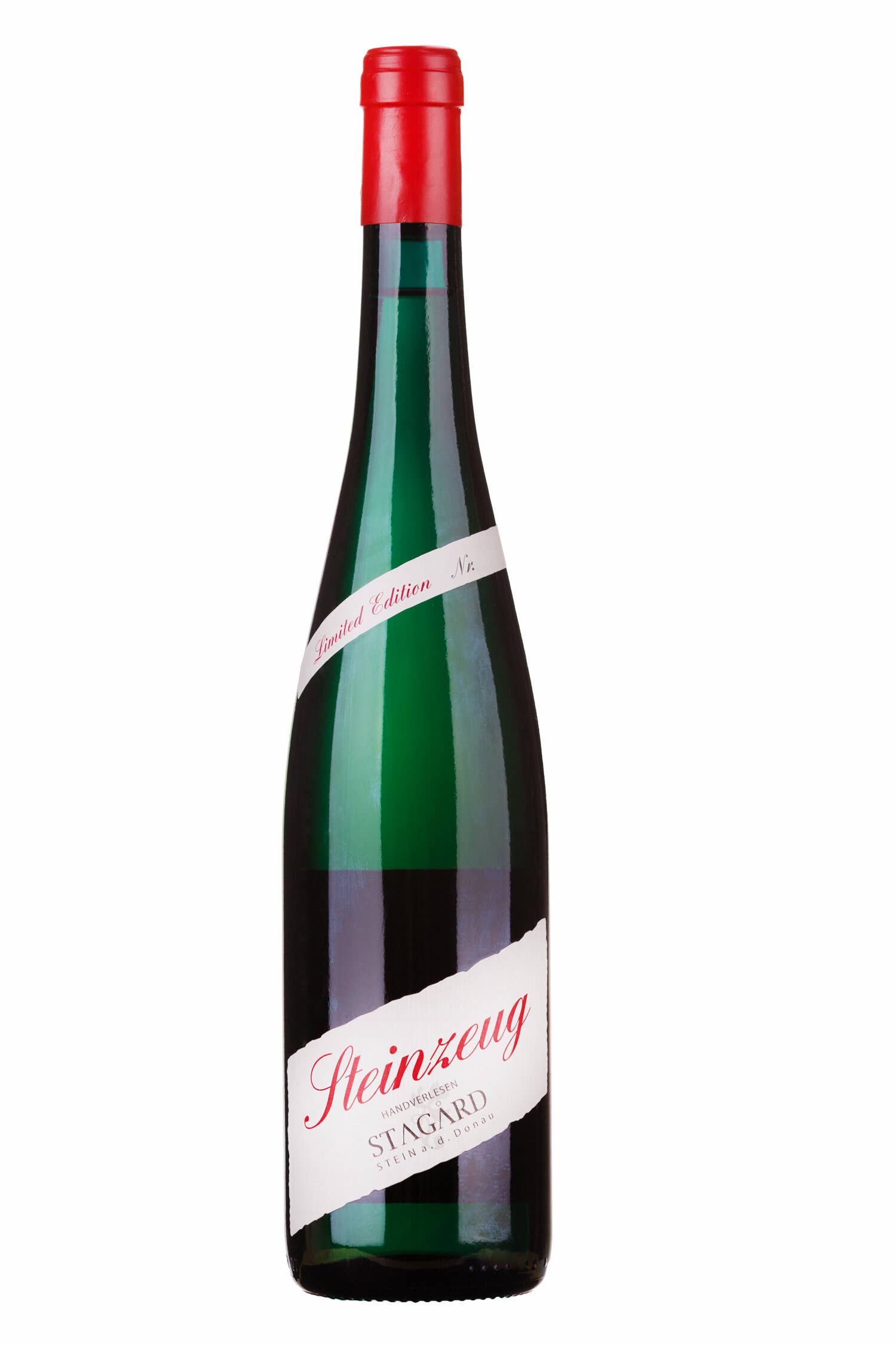 Lesehof STAGARD - Wholesale Red Wine - stoneware0