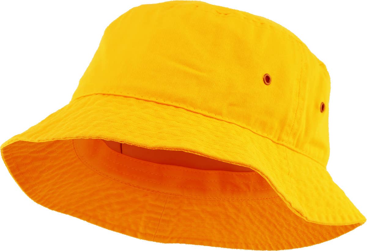 KBETHOS – wholesale Bucket hat – Unisex – Bucket Hat (Fitted)39