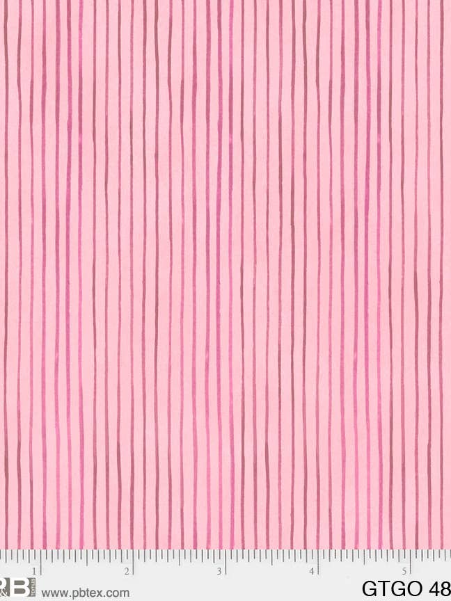 Gourmet Para Ir 4878 P por atacado de P&B TEXTILES