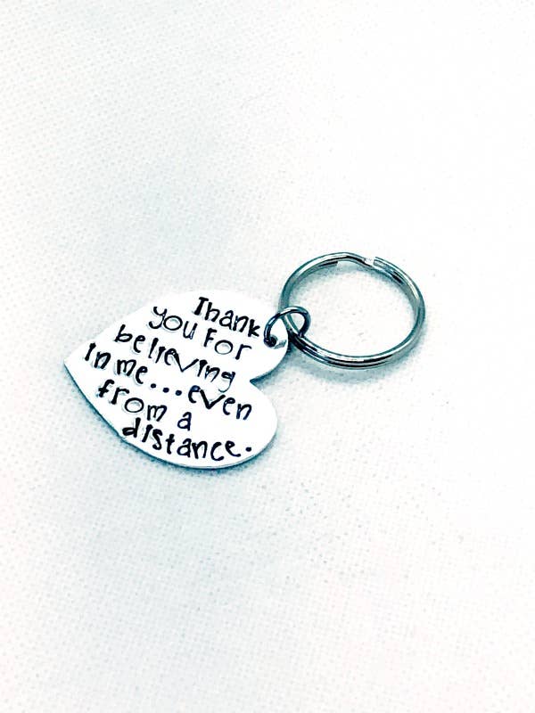 Me and My Sweet Pea - Wholesale Keychain - Unisex - Teacher gifts, zoom teacher, distance learning gifts, para