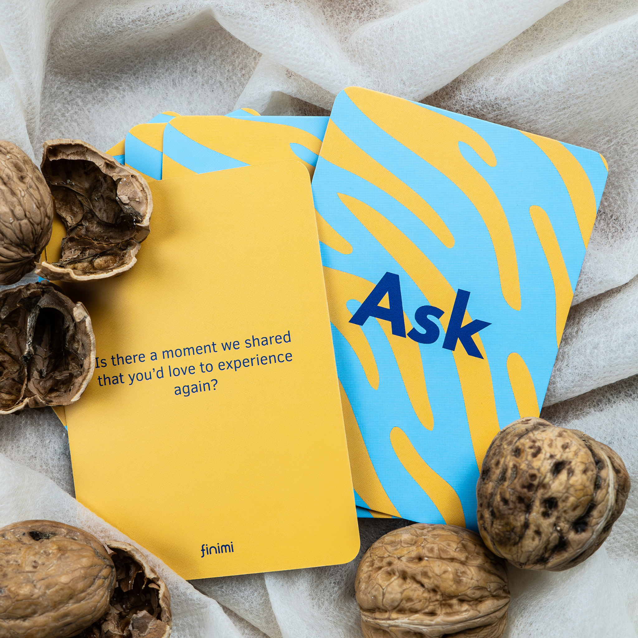 finimi - Wholesale Card Game - Ask & Task for Couples (English)2
