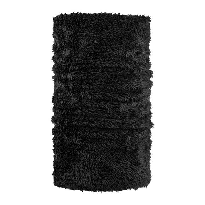 Chillouts GmbH – wholesale Neck Warmer/Snood - Unisex – Tube Scarf "Full Teddy" (Tube)