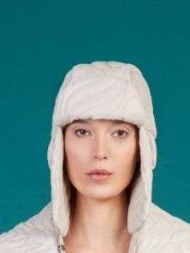 W1A2 art. 04 col. 020 pour la vente par KM PIUMINI