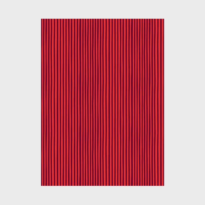 Tea Towel for wholesale by Chelsea Fay