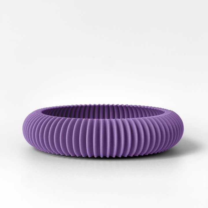 Me Make Pretty – wholesale Smyckesfat – Staplingsbricka - SINGLAR24