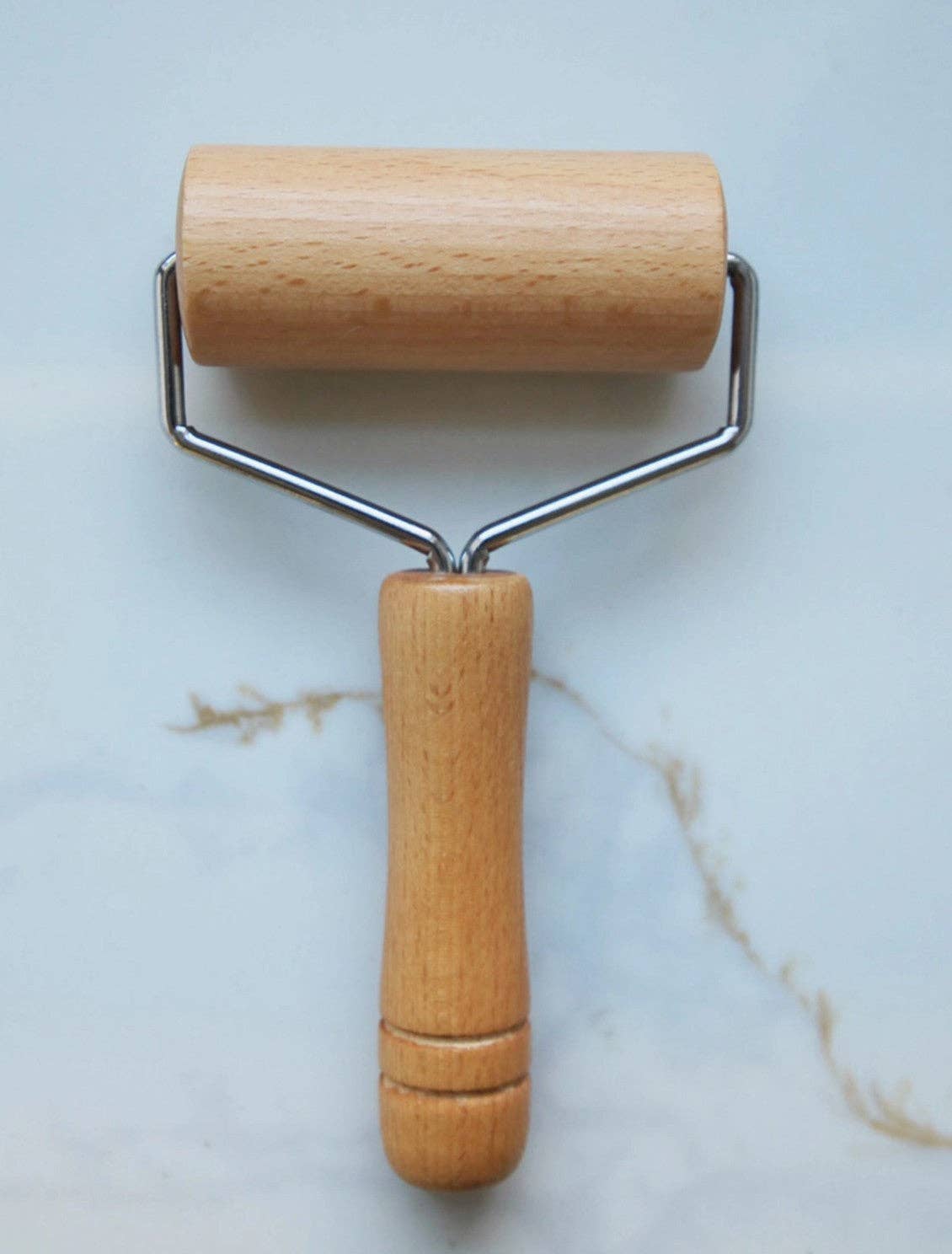 Fodory - Wholesale Rolling Pin - Wooden Pastry Pizza Rolling Pin0